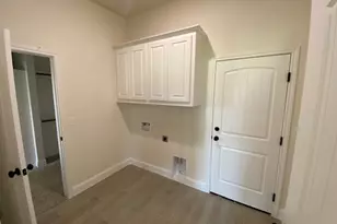 1001 Katie Ct, Reno, TX 76020 - Photo 9