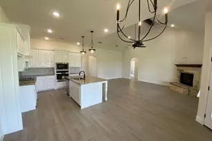 1001 Katie Ct, Reno, TX 76020 - Photo 7