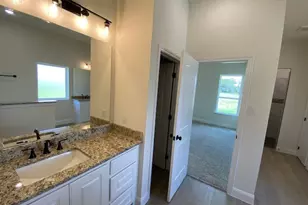 1001 Katie Ct, Reno, TX 76020 - Photo 11