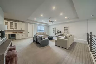 3614 Autumn Ave, Princeton, TX 75407 - Photo 19