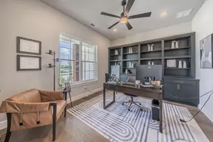 3614 Autumn Ave, Princeton, TX 75407 - Photo 31