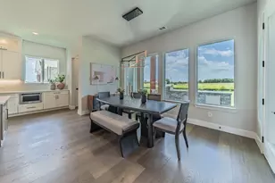 3614 Autumn Ave, Princeton, TX 75407 - Photo 11