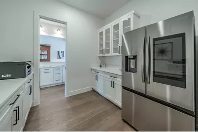 3614 Autumn Avenue, Princeton, TX 75407 - Photo 13