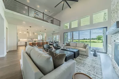 3614 Autumn Avenue, Princeton, TX 75407 - Photo 7