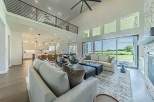 3614 Autumn Ave, Princeton, TX 75407 - Photo 7