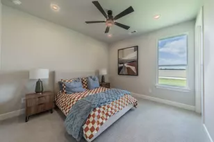 3614 Autumn Ave, Princeton, TX 75407 - Photo 27