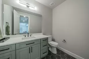 3614 Autumn Ave, Princeton, TX 75407 - Photo 21