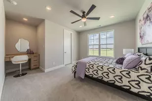 3614 Autumn Ave, Princeton, TX 75407 - Photo 29