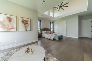 3614 Autumn Ave, Princeton, TX 75407 - Photo 15