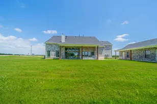 3614 Autumn Ave, Princeton, TX 75407 - Photo 37