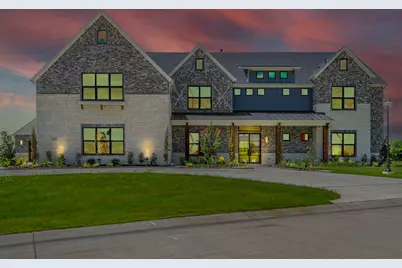 3614 Autumn Avenue, Princeton, TX 75407 - Photo 3