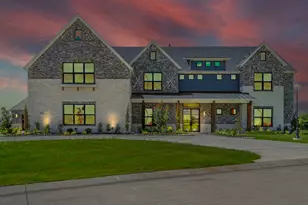 3614 Autumn Ave, Princeton, TX 75407 - Photo 3