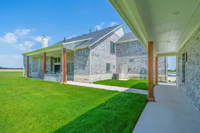 3614 Autumn Avenue, Princeton, TX 75407 - Photo 39