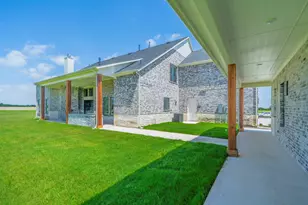 3614 Autumn Ave, Princeton, TX 75407 - Photo 39