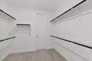 1800 Topaz Pier Ln, Mesquite, TX 75181 - Photo 21