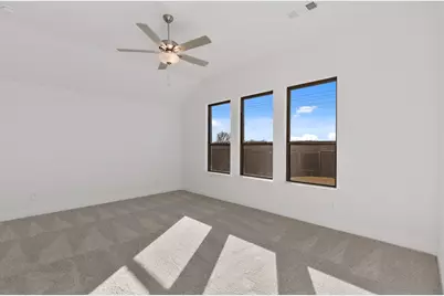 1800 Topaz Pier Lane, Mesquite, TX 75181 - Photo 17