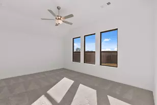 1800 Topaz Pier Ln, Mesquite, TX 75181 - Photo 17