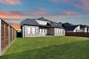 1800 Topaz Pier Ln, Mesquite, TX 75181 - Photo 27