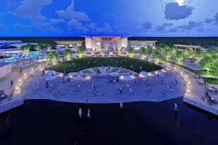 1800 Topaz Pier Ln, Mesquite, TX 75181 - Photo 31