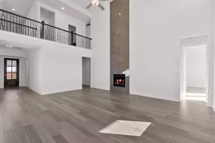 1800 Topaz Pier Ln, Mesquite, TX 75181 - Photo 15