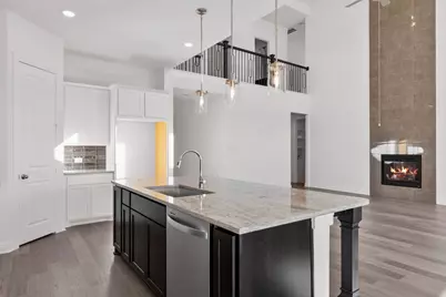 1800 Topaz Pier Lane, Mesquite, TX 75181 - Photo 7