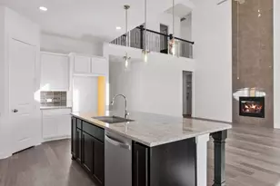 1800 Topaz Pier Ln, Mesquite, TX 75181 - Photo 7