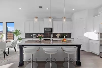 1800 Topaz Pier Lane, Mesquite, TX 75181 - Photo 3