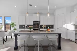 1800 Topaz Pier Ln, Mesquite, TX 75181 - Photo 3