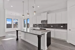 1800 Topaz Pier Ln, Mesquite, TX 75181 - Photo 5