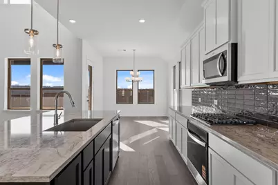 1800 Topaz Pier Lane, Mesquite, TX 75181 - Photo 9