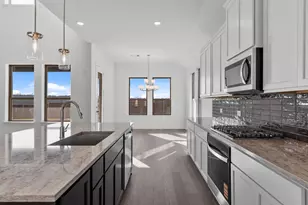 1800 Topaz Pier Ln, Mesquite, TX 75181 - Photo 9