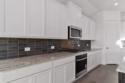 1800 Topaz Pier Lane, Mesquite, TX 75181 - Photo 11