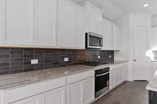 1800 Topaz Pier Ln, Mesquite, TX 75181 - Photo 11