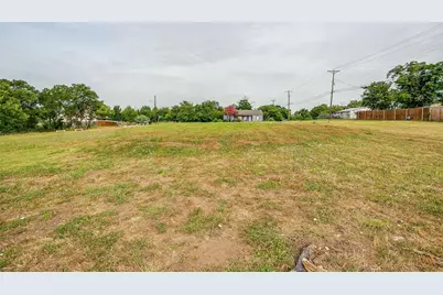 5816, 5820, 5824 Helmick Avenue, Fort Worth, TX 76107 - Photo 37