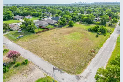 5816, 5820, 5824 Helmick Avenue, Fort Worth, TX 76107 - Photo 9