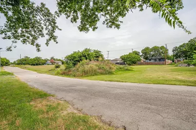 5816, 5820, 5824 Helmick Avenue, Fort Worth, TX 76107 - Photo 3