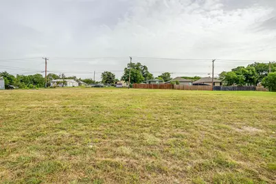 5816, 5820, 5824 Helmick Avenue, Fort Worth, TX 76107 - Photo 29