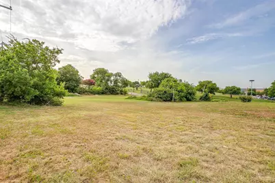 5816, 5820, 5824 Helmick Avenue, Fort Worth, TX 76107 - Photo 23