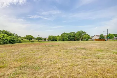 5816, 5820, 5824 Helmick Avenue, Fort Worth, TX 76107 - Photo 21