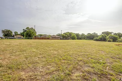 5816, 5820, 5824 Helmick Avenue, Fort Worth, TX 76107 - Photo 11
