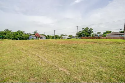 5816, 5820, 5824 Helmick Avenue, Fort Worth, TX 76107 - Photo 27