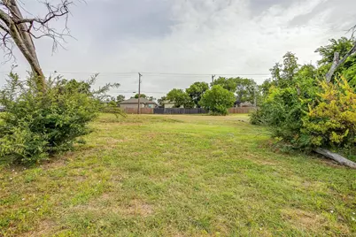 5816, 5820, 5824 Helmick Avenue, Fort Worth, TX 76107 - Photo 25