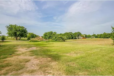 5816, 5820, 5824 Helmick Avenue, Fort Worth, TX 76107 - Photo 15