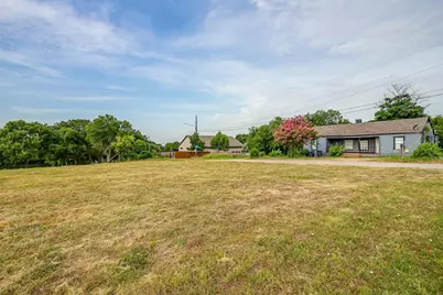 5816, 5820, 5824 Helmick Avenue, Fort Worth, TX 76107 - Photo 33