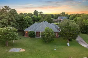 106 Glenwood Dr, Denison, TX 75020 - Photo 35