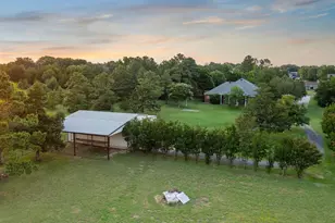 106 Glenwood Dr, Denison, TX 75020 - Photo 33