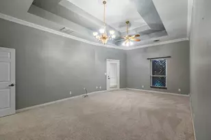 106 Glenwood Dr, Denison, TX 75020 - Photo 17