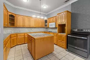 106 Glenwood Dr, Denison, TX 75020 - Photo 15