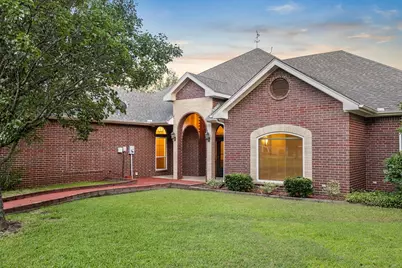 106 Glenwood Drive, Denison, TX 75020 - Photo 39