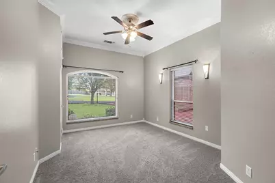 106 Glenwood Drive, Denison, TX 75020 - Photo 19